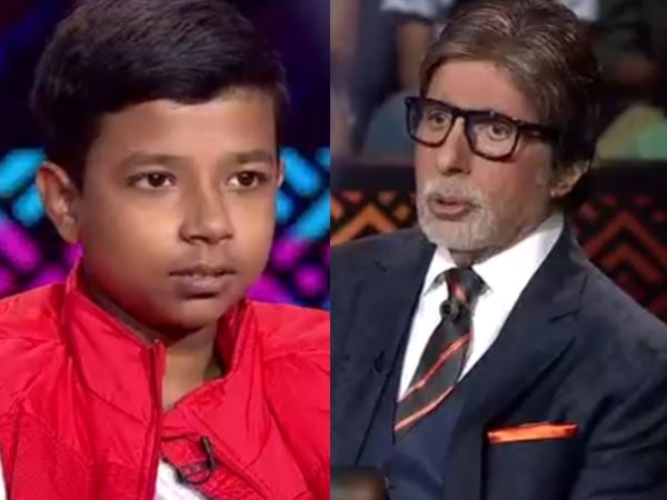 Amitabh Bachchan Amitabh Bachchan