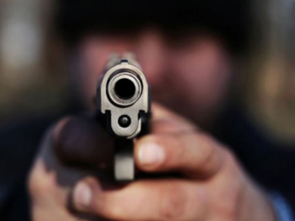 Crime Crime