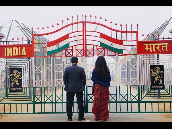 लखपति हुए गांव के चार किसान