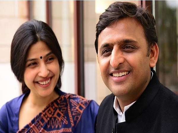 अमर सिंह बोले- मैं नहीं चाहता तो अखिलेश यादव अभी तक कुंवारे होते