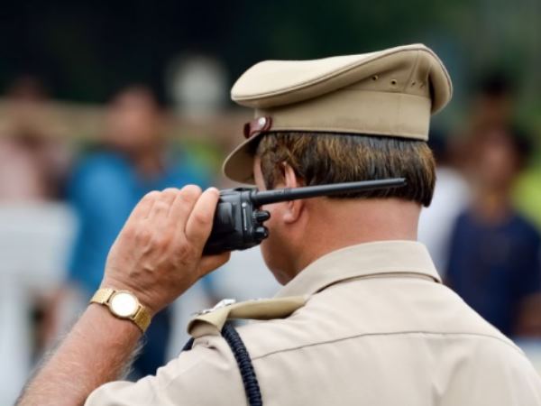बेटी के अपहरण के पीछे की मंशा