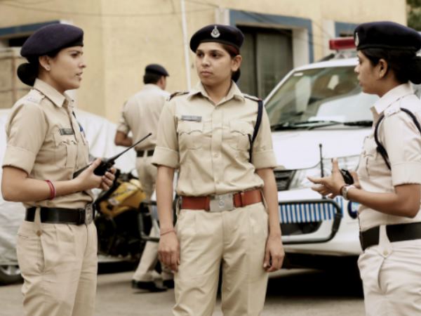 65000 मतदान केंद्रों पर होगी वोटिंग