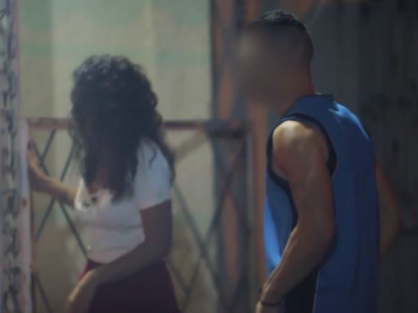 Viral Video Viral Video