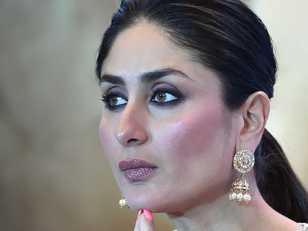 Kareena Kapoor Khan Kareena Kapoor Khan