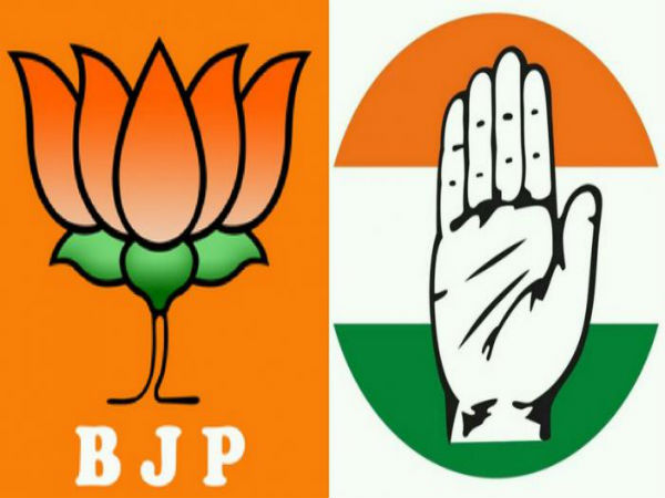 बड़े नाम उतारे