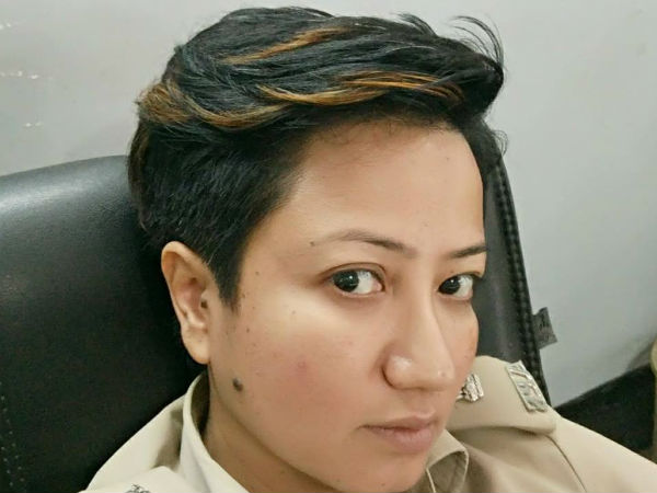 न्याय का इंतजार
