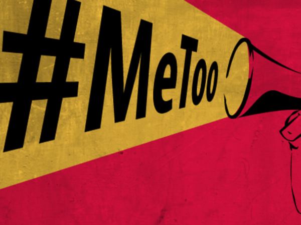 Image result for #MeToo à¤®à¥à¤ à¤¤à¤¾à¤ à¤¹à¥à¤à¤² à¤à¥ à¤ªà¥à¤°à¥à¤µ à¤¸à¥à¤à¤ à¤à¤¾ à¤¨à¤¾à¤® à¤à¤¯à¤¾ à¤¸à¤¾à¤®à¤¨à¥