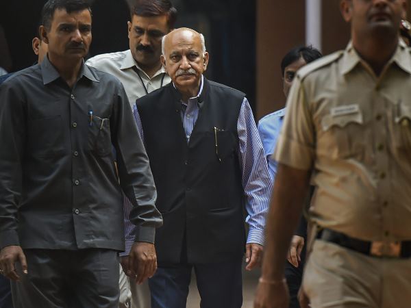 'मैं क्यों उस कमरे में गई?'