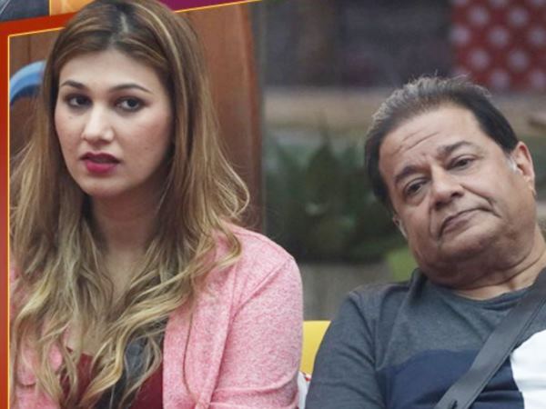 Bigg Boss Bigg Boss