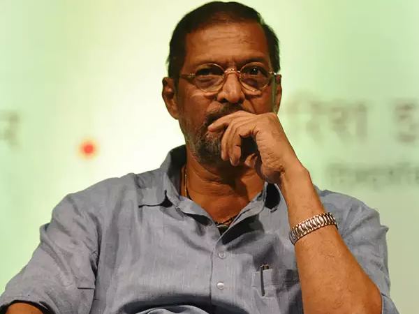 नाना पाटेकर ने आरोपों को बताया झूठा