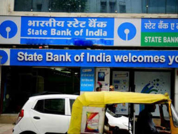 बंद होगी SBI Buddy
