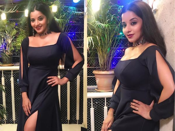 'चिकनी चमेली' पर लगाए जबरदस्त ठुमके