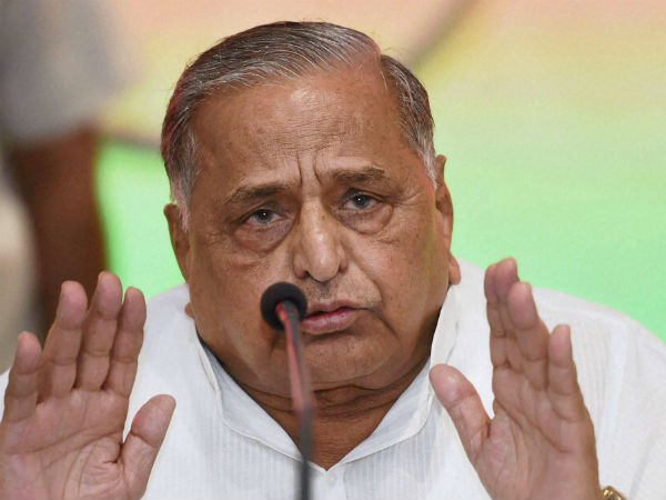 गठबंधन की राजनीति के जनक