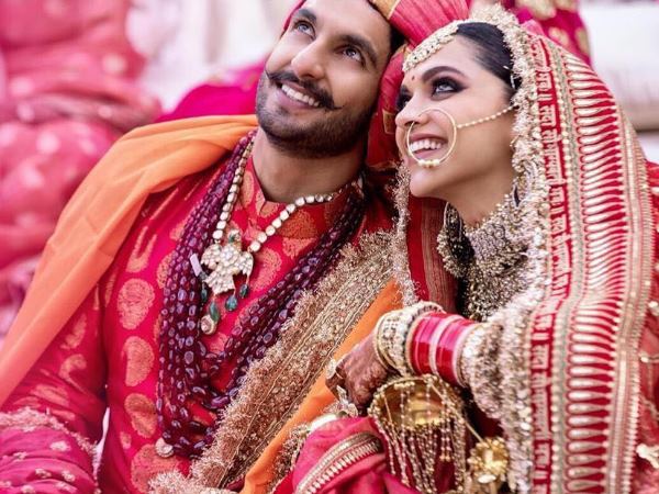 दीपवीर की आज बेंगलुरू में रिसेप्शन पार्टी