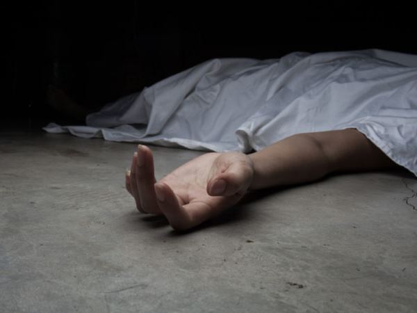 Bihar Purnia district man kills 4-year-old daughter because his wife took too long to cook mutton Bihar Purnia district man kills 4-year-old daughter because his wife took too long to cook mutton
