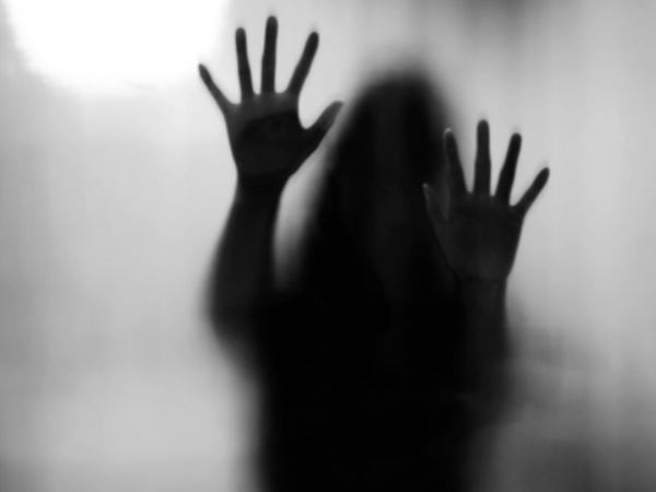 अक्सर 3 से 4 के बीच ही टूटती है नींद, बुरे सपनों का भी यही वक्त