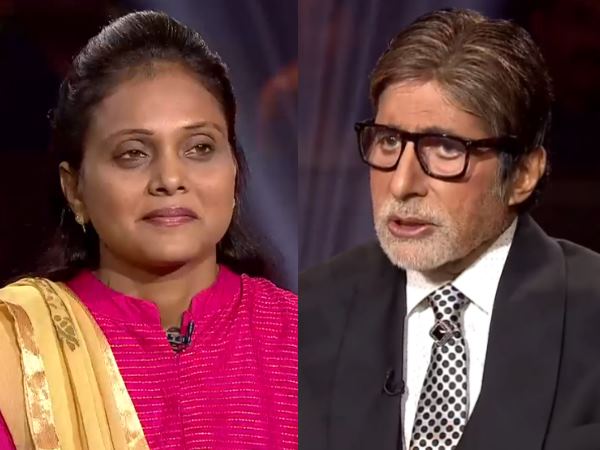 अमिताभ बच्चन को हो चुका स्पाइनल टीबी