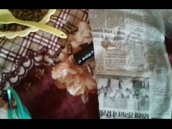 video viral of criminals doing liquor party in the jail in raebareli up video viral of criminals doing liquor party in the jail in raebareli up