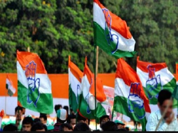 परिणाम 11 दिसंबर को आएंगे