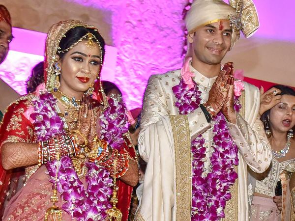 Tej Pratap Tej Pratap