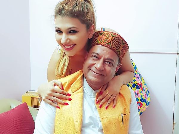 'पिता के समान है जसलीन से रिश्ता'