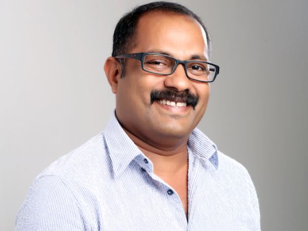 MLA MLA