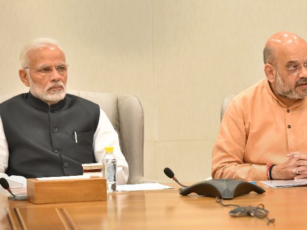 12 दिसंबर को होगी असली परीक्षा