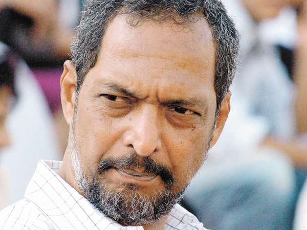 कई सितारों पर लगा है यौन उत्पीड़न का आरोप
