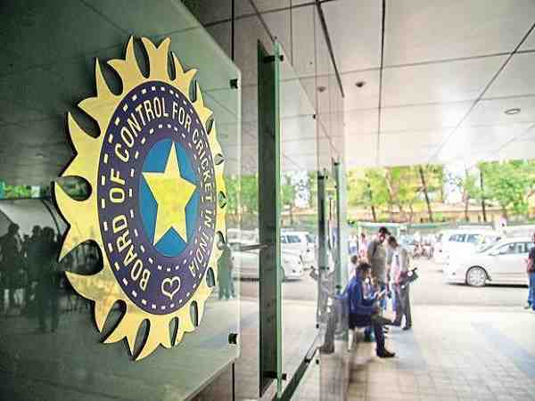 50 हजार दर्शकों की क्षमता