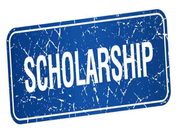 up government increasing budget for obc students up government increasing budget for obc students