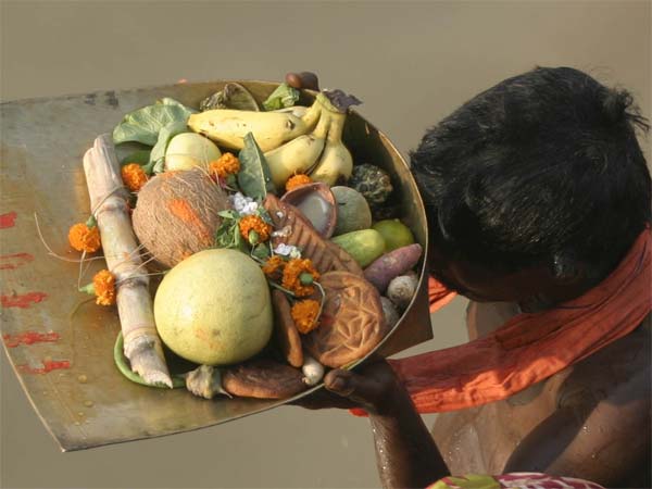 सुरक्षा और सफाई की चाक-चौबंध व्यवस्था