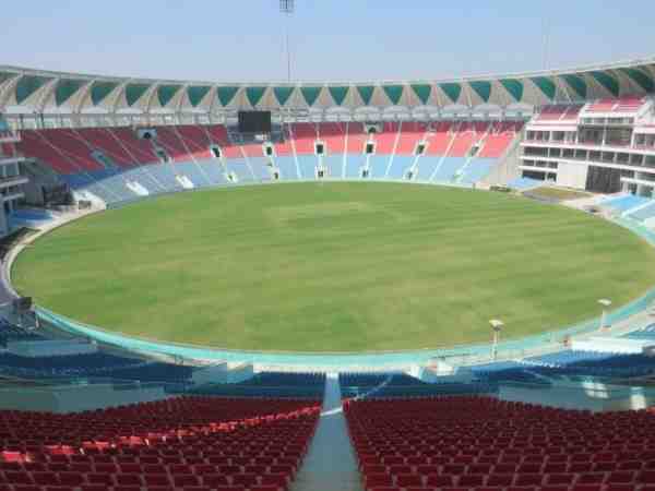 india vs west indies second t20 in lucknow favourite food of indian cricketers india vs west indies second t20 in lucknow favourite food of indian cricketers