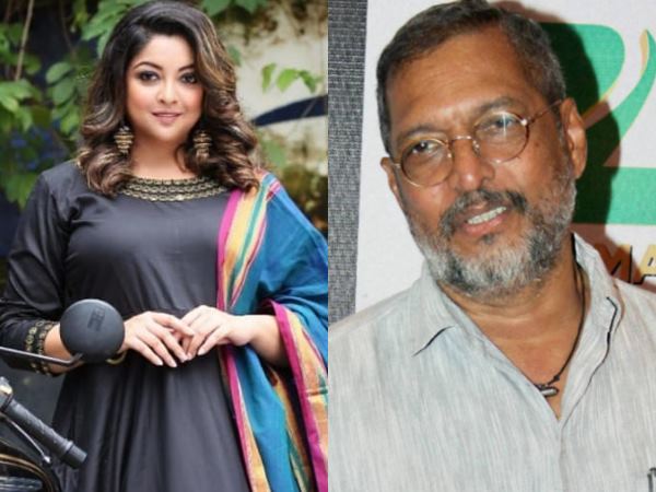 Nana Patekar Nana Patekar