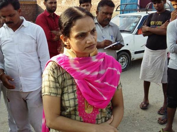 Amita Varun Amita Varun