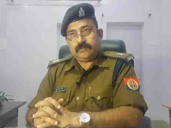 boy dumped girl and absconded after physical relation in hardoi boy dumped girl and absconded after physical relation in hardoi
