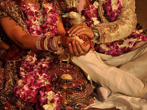 भगवान श्रीकृष्ण का मंत्र