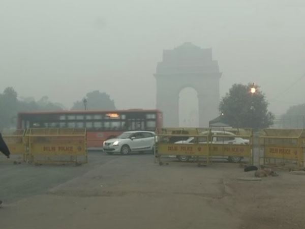 ऑड-ईवन फॉर्मूला हो सकता है लागू