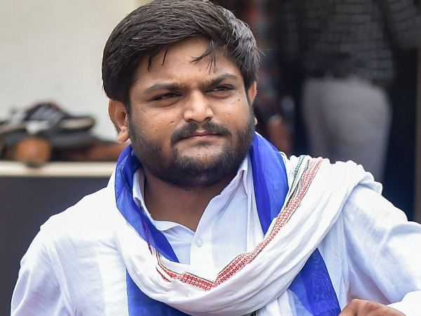 Hardik Patel Hardik Patel