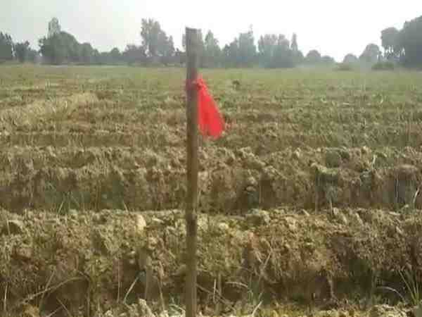 crude oil and coal found in farmers land in up by ongc crude oil and coal found in farmers land in up by ongc