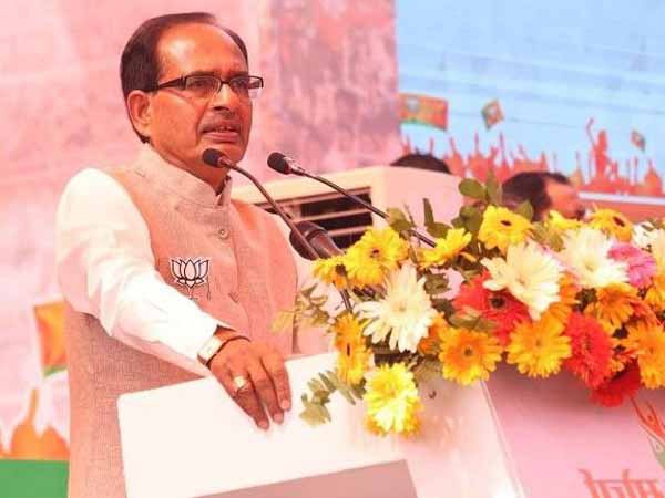 बीजेपी ने जारी की दूुसरी लिस्ट