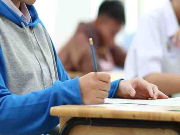 eight year old son want to give board exam father wrote letter to up board eight year old son want to give board exam father wrote letter to up board