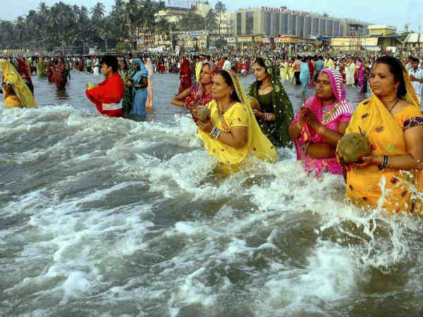 धार्मिक मान्यता