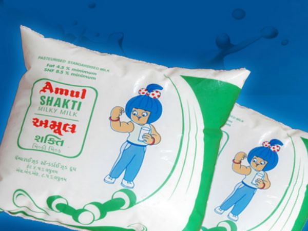 'मिल्कमैन ऑफ इंडिया' और अमूल के संस्थापक हैं कुरियन