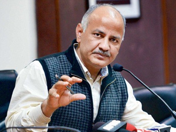 Delhi government takes over Dwarka shelter home Delhi government takes over Dwarka shelter home
