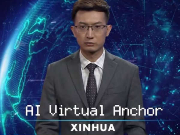 AI-china-news-anchor-100 AI-china-news-anchor-100