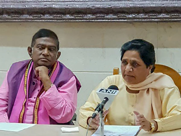 Mayawati, Chhattisgarh, Ajit Jogi, Chhattisgarh assembly elections 2018, assembly elections 2018, छत्तीसगढ़ विधानसभा चुनाव 2018, विधानसभा चुनाव 2018 Mayawati, Chhattisgarh, Ajit Jogi, Chhattisgarh assembly elections 2018, assembly elections 2018, छत्तीसगढ़ विधानसभा चुनाव 2018, विधानसभा चुनाव 2018