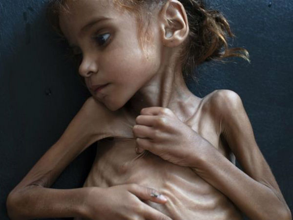 amal hussain amal hussain