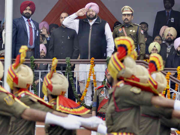क्यों मना किया कैप्टन ने