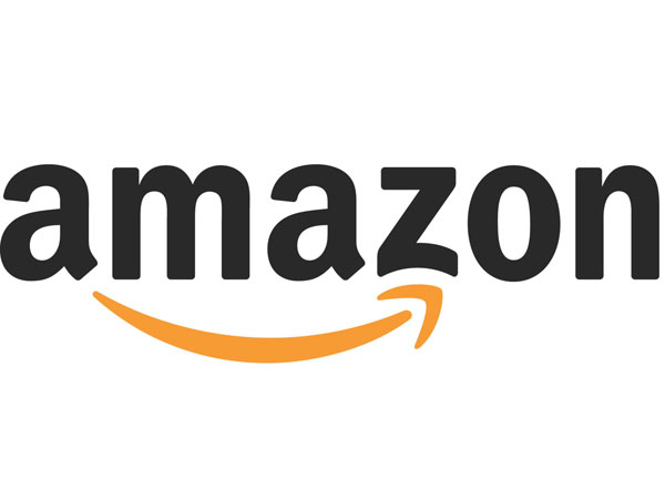 Amazon to hire 1300 in India, highest in Pacific-Asia Amazon to hire 1300 in India, highest in Pacific-Asia