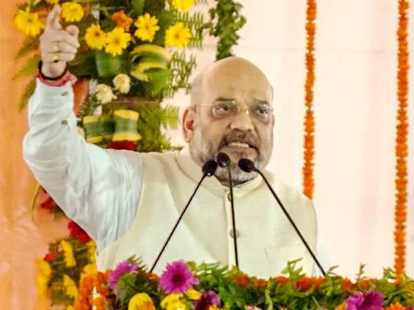 पहले तेजस्वी और अब शरद यादव